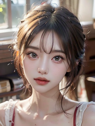 数字艺术：定义与起源